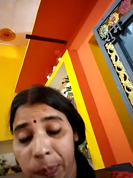 Snapshot of Sabnam_kohli chatting on 18, 10, 2025 Sabnam kohli online show from 18, 10, 2025