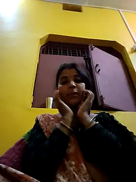 Snapshot of Sabnam_kohli chatting on 18, 10, 2025 Sabnam kohli online show from 18, 10, 2025