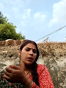 Snapshot of Sabnam_kohli chatting on 19, 10, 2025 Sabnam kohli online show from 19, 10, 2025