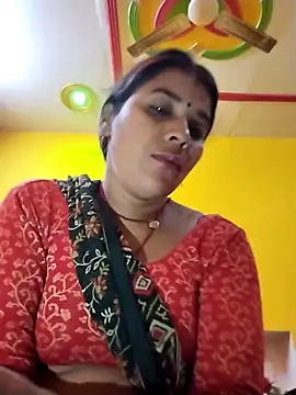 Snapshot of Sabnam_kohli chatting on 19, 10, 2025 Sabnam kohli online show from 19, 10, 2025