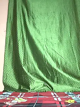 Hott Archana online show from 7, 11, 2025