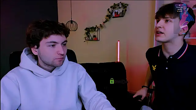 travis wolf  online show from 14, 3, 2026