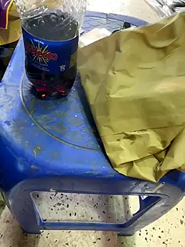 Snapshot of Merousexy282828 chatting on 24, 9, 2025 Merousexy282828 online show from 24, 9, 2025