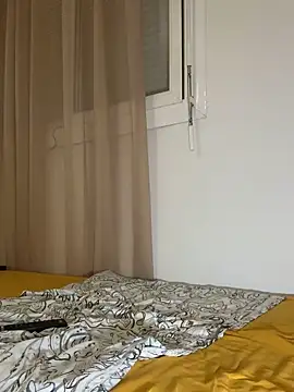 Snapshot of Merousexy282828 chatting on 4, 10, 2025 Merousexy282828 online show from 4, 10, 2025