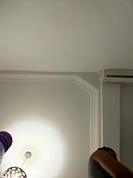 Snapshot of Merousexy282828 chatting on 14, 12, 2025 Merousexy282828 online show from 14, 12, 2025