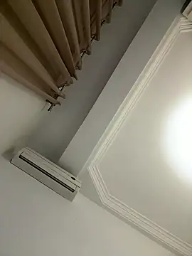 Snapshot of Merousexy282828 chatting on 8, 1, 2026 Merousexy282828 online show from 8, 1, 2026