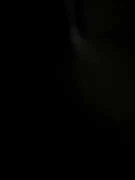 Snapshot of Merousexy282828 chatting on 20, 7, 2026 Merousexy282828 online show from 20, 7, 2026