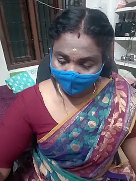 Tamil Kavitha10 online show from 8, 11, 2025