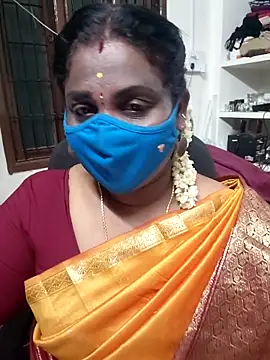 Tamil Kavitha10 online show from 13, 11, 2025