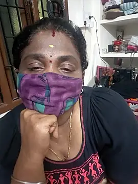 Tamil Kavitha10 online show from 12, 1, 2026