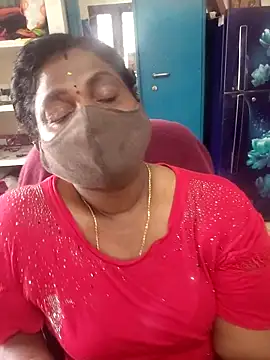 Tamil Kavitha10 online show from 16, 2, 2026