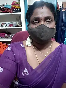 Tamil Kavitha10 online show from 21, 3, 2026