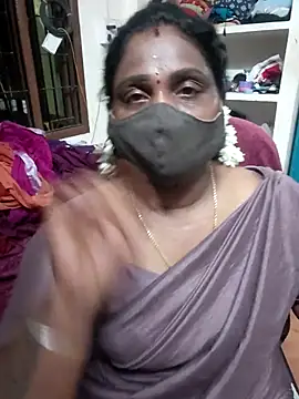 Tamil Kavitha10 online show from 2, 6, 2026