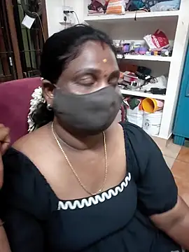Tamil Kavitha10 online show from 3, 6, 2026