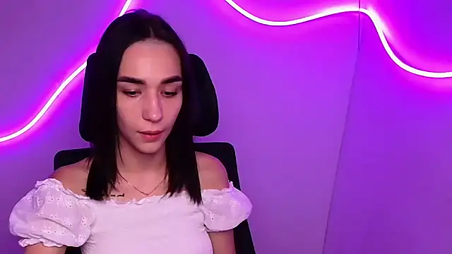 Bella Night4 online show from 15, 9, 2025