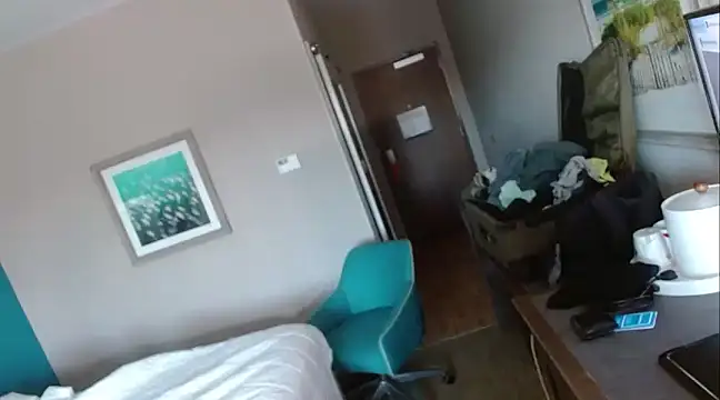 bullmusclejoe online show from 17, 3, 2025