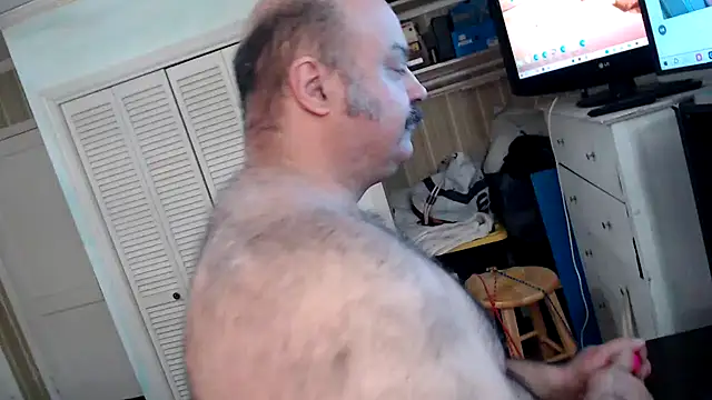 bullmusclejoe online show from 30, 11, 2025