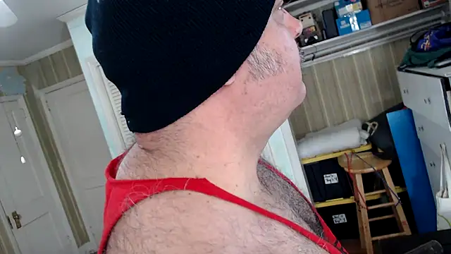 bullmusclejoe online show from 7, 1, 2026