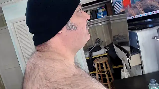 bullmusclejoe online show from 8, 2, 2026