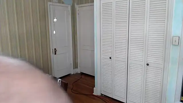 bullmusclejoe online show from 31, 3, 2026