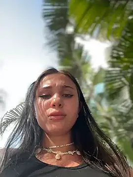 VendiMur online show from 4, 3, 2026