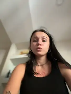 VendiMur online show from 18, 3, 2026