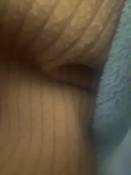 Winnie-1016 online show from 8, 2, 2026