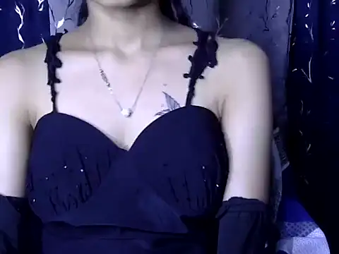 Snapshot of Riva_arora01 chatting on 29, 11, 2025 Riva arora01 online show from 29, 11, 2025