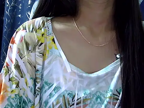 Snapshot of Riva_arora01 chatting on 11, 1, 2026 Riva arora01 online show from 11, 1, 2026