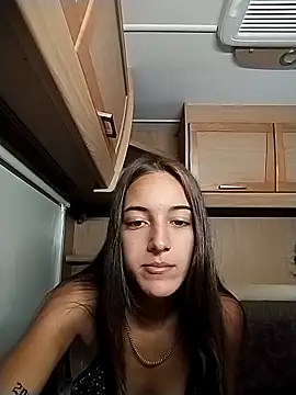 Snapshot of KittyXgoodass chatting on 13, 9, 2025 KittyXgoodass online show from 13, 9, 2025