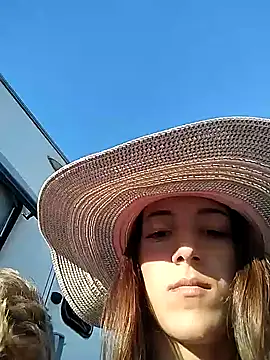 Snapshot of KittyXgoodass chatting on 14, 9, 2025 KittyXgoodass online show from 14, 9, 2025