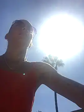 Snapshot of KittyXgoodass chatting on 16, 9, 2025 KittyXgoodass online show from 16, 9, 2025