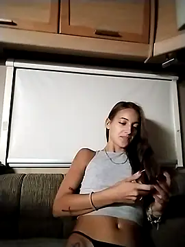 Snapshot of KittyXgoodass chatting on 22, 9, 2025 KittyXgoodass online show from 22, 9, 2025