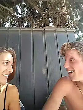 Snapshot of KittyXgoodass chatting on 26, 9, 2025 KittyXgoodass online show from 26, 9, 2025