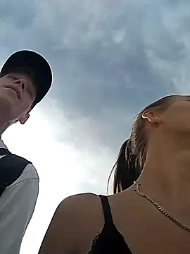 Snapshot of KittyXgoodass chatting on 27, 9, 2025 KittyXgoodass online show from 27, 9, 2025