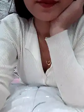 siya rani67 online show from 20, 11, 2025