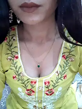 siya rani67 online show from 5, 1, 2026