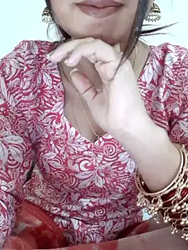 siya rani67 online show from 31, 1, 2026