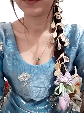 siya rani67 online show from 4, 2, 2026