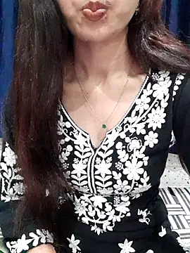 siya rani67 online show from 11, 2, 2026