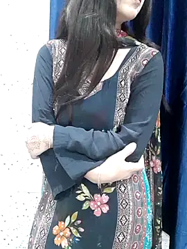 siya rani67 online show from 24, 2, 2026