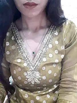 siya rani67 online show from 26, 2, 2026