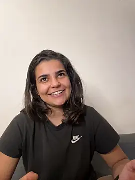 Snapshot of bruninhapt chatting on 18, 9, 2025 bruninhapt online show from 18, 9, 2025