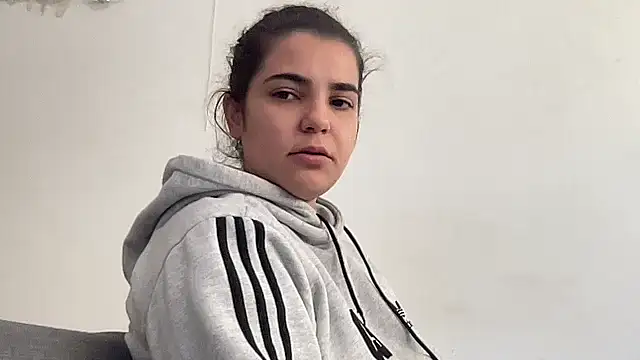 Snapshot of bruninhapt chatting on 24, 9, 2025 bruninhapt online show from 24, 9, 2025