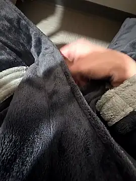 Snapshot of NuclearValue40 chatting on 18, 1, 2026 NuclearValue40 online show from 18, 1, 2026