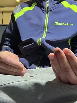 420boy   online show from 12, 11, 2025