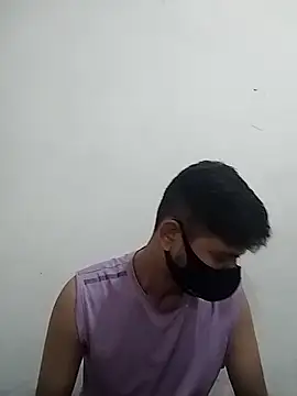 Snapshot of 7incpink chatting on 13, 9, 2025 7incpink online show from 13, 9, 2025