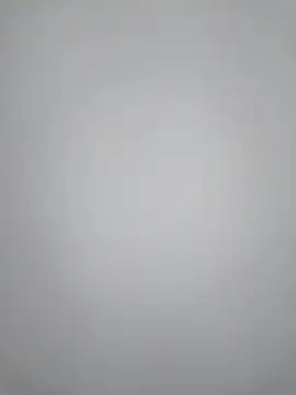 Snapshot of 7incpink chatting on 21, 9, 2025 7incpink online show from 21, 9, 2025