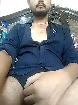 Snapshot of 7incpink chatting on 25, 9, 2025 7incpink online show from 25, 9, 2025