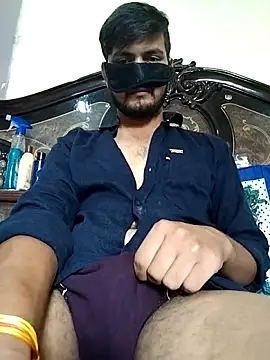 Snapshot of 7incpink chatting on 27, 9, 2025 7incpink online show from 27, 9, 2025